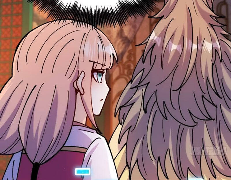 Chưa Từng Ra Tay Nhưng Ta Vẫn Thành Đại Lão Trên Thiên Bảng: Chapter 102