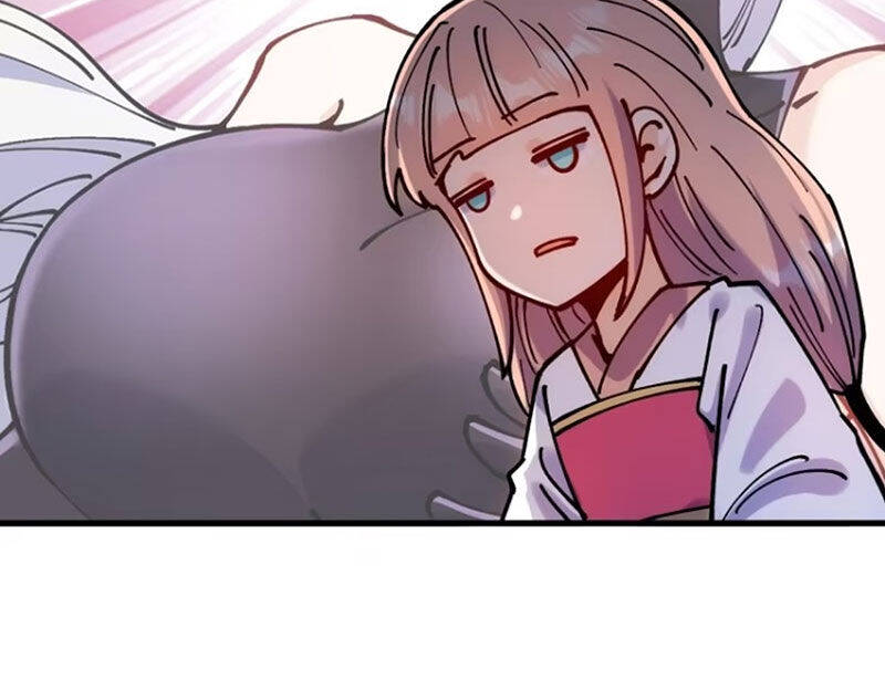 Chưa Từng Ra Tay Nhưng Ta Vẫn Thành Đại Lão Trên Thiên Bảng: Chapter 102