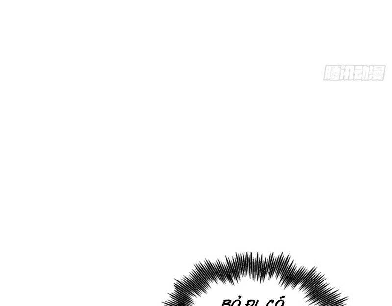 Chưa Từng Ra Tay Nhưng Ta Vẫn Thành Đại Lão Trên Thiên Bảng: Chapter 102