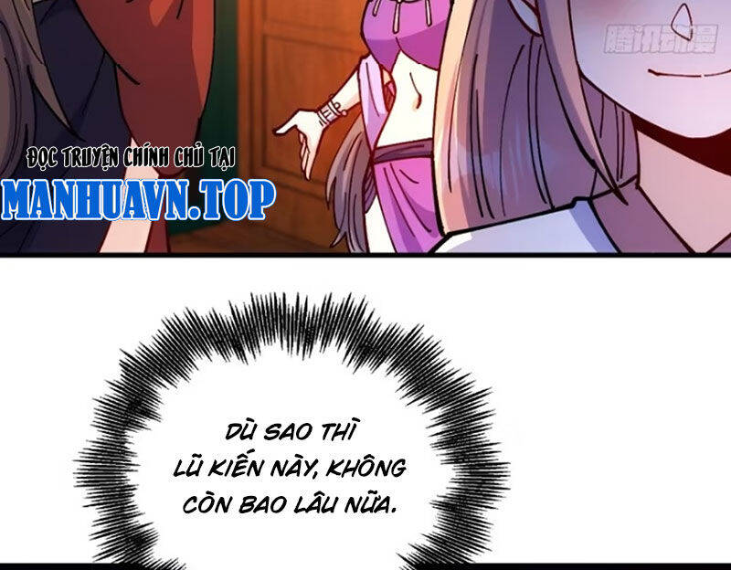 Chưa Từng Ra Tay Nhưng Ta Vẫn Thành Đại Lão Trên Thiên Bảng: Chapter 102