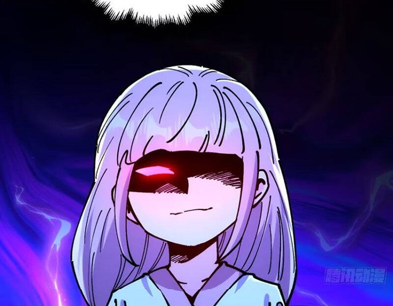 Chưa Từng Ra Tay Nhưng Ta Vẫn Thành Đại Lão Trên Thiên Bảng: Chapter 102