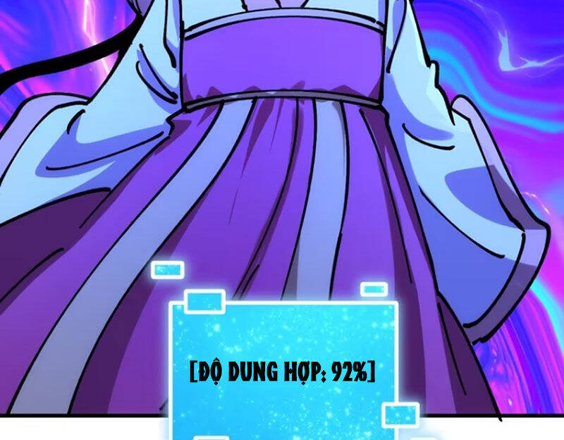 Chưa Từng Ra Tay Nhưng Ta Vẫn Thành Đại Lão Trên Thiên Bảng: Chapter 102