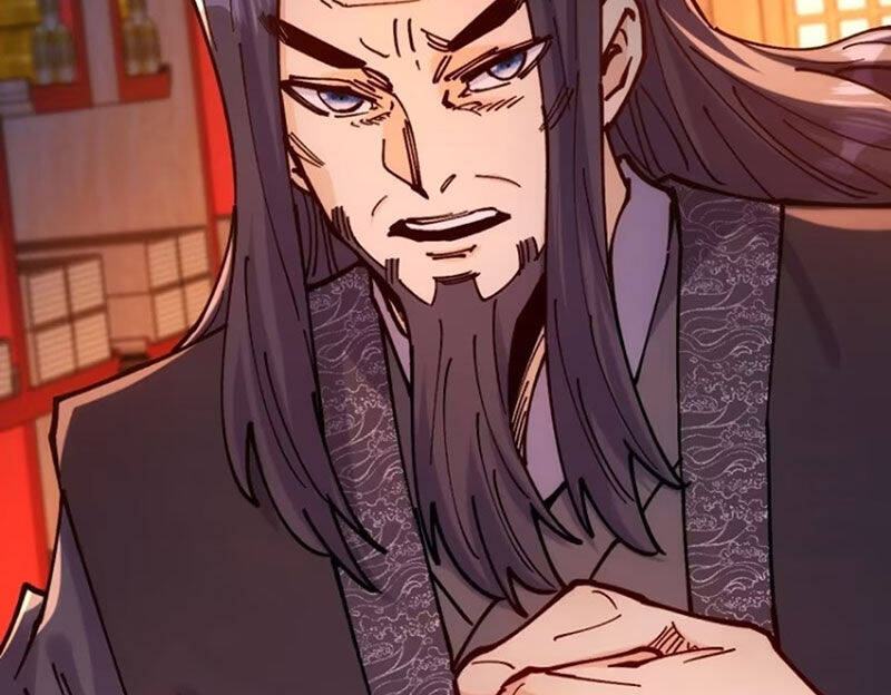 Chưa Từng Ra Tay Nhưng Ta Vẫn Thành Đại Lão Trên Thiên Bảng: Chapter 102