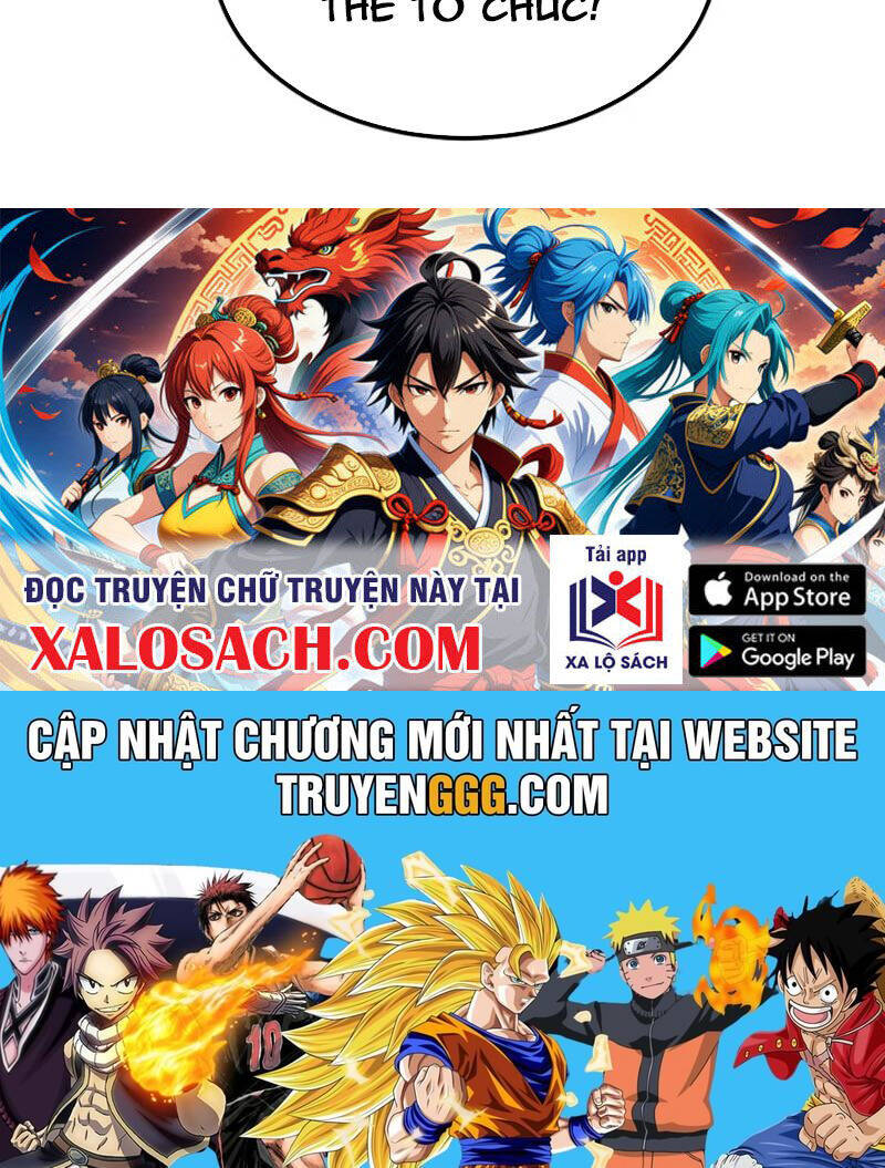 Chưa Từng Ra Tay Nhưng Ta Vẫn Thành Đại Lão Trên Thiên Bảng: Chapter 102