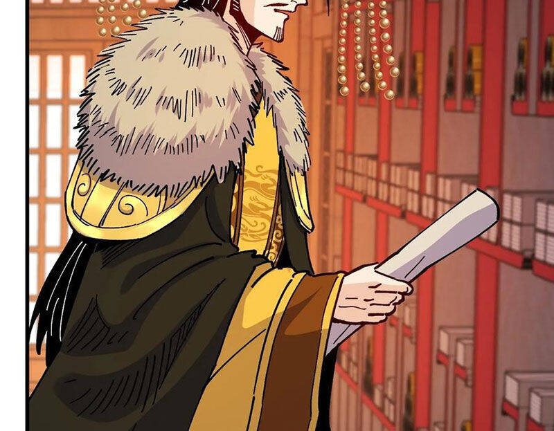 Chưa Từng Ra Tay Nhưng Ta Vẫn Thành Đại Lão Trên Thiên Bảng: Chapter 103