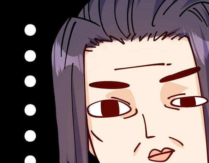 Chưa Từng Ra Tay Nhưng Ta Vẫn Thành Đại Lão Trên Thiên Bảng: Chapter 103