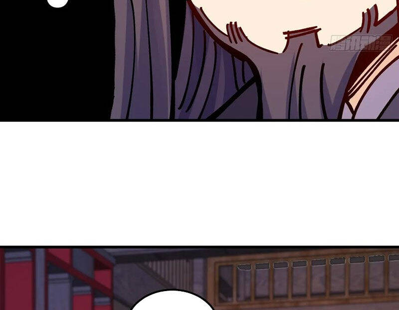 Chưa Từng Ra Tay Nhưng Ta Vẫn Thành Đại Lão Trên Thiên Bảng: Chapter 103