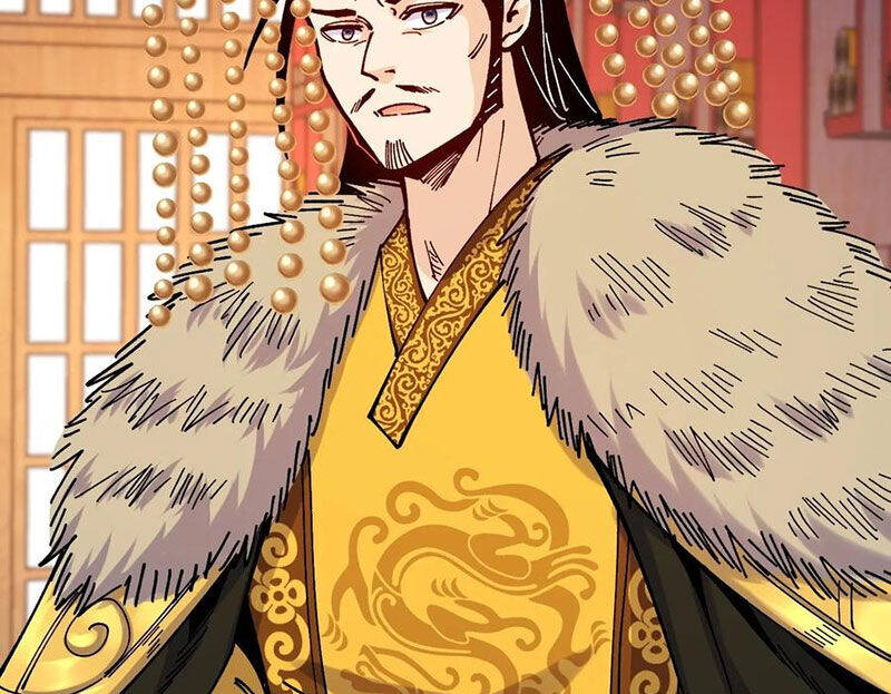 Chưa Từng Ra Tay Nhưng Ta Vẫn Thành Đại Lão Trên Thiên Bảng: Chapter 103