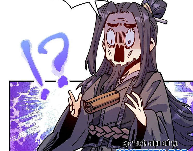 Chưa Từng Ra Tay Nhưng Ta Vẫn Thành Đại Lão Trên Thiên Bảng: Chapter 103