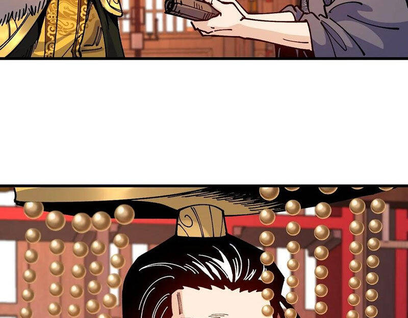 Chưa Từng Ra Tay Nhưng Ta Vẫn Thành Đại Lão Trên Thiên Bảng: Chapter 103