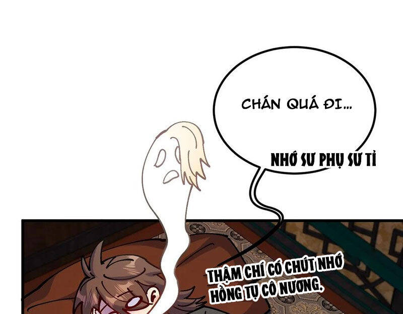 Chưa Từng Ra Tay Nhưng Ta Vẫn Thành Đại Lão Trên Thiên Bảng: Chapter 103