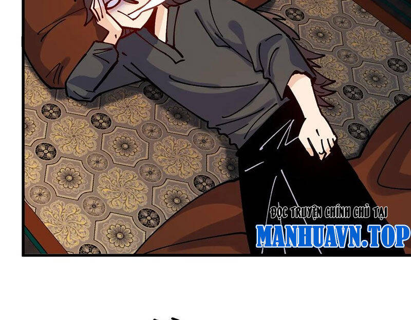 Chưa Từng Ra Tay Nhưng Ta Vẫn Thành Đại Lão Trên Thiên Bảng: Chapter 103