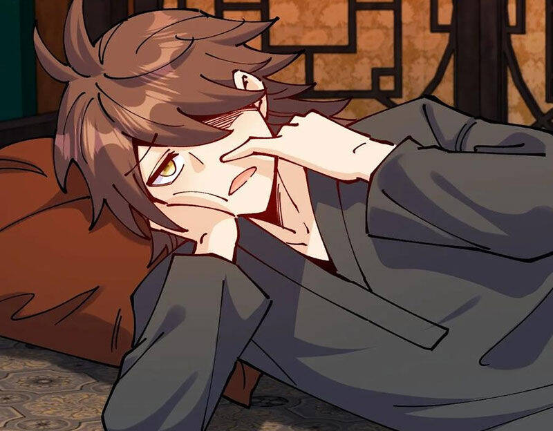 Chưa Từng Ra Tay Nhưng Ta Vẫn Thành Đại Lão Trên Thiên Bảng: Chapter 103