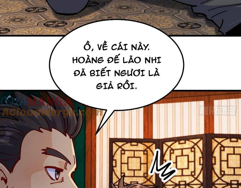 Chưa Từng Ra Tay Nhưng Ta Vẫn Thành Đại Lão Trên Thiên Bảng: Chapter 103