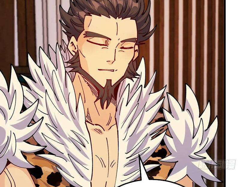 Chưa Từng Ra Tay Nhưng Ta Vẫn Thành Đại Lão Trên Thiên Bảng: Chapter 103