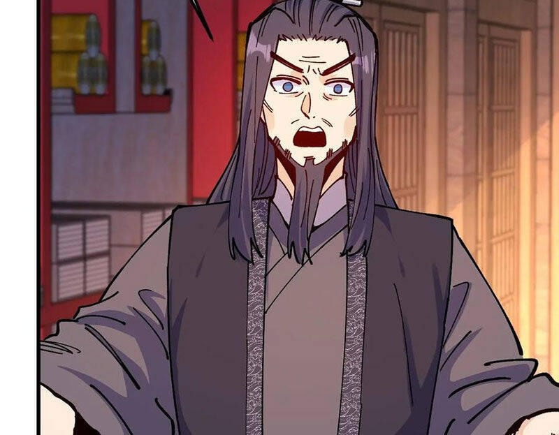 Chưa Từng Ra Tay Nhưng Ta Vẫn Thành Đại Lão Trên Thiên Bảng: Chapter 103