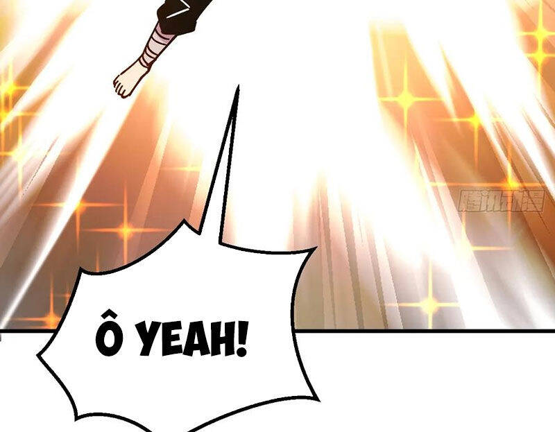 Chưa Từng Ra Tay Nhưng Ta Vẫn Thành Đại Lão Trên Thiên Bảng: Chapter 103