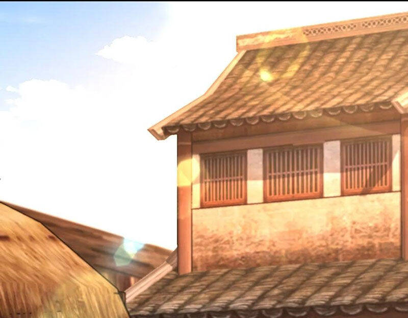 Chưa Từng Ra Tay Nhưng Ta Vẫn Thành Đại Lão Trên Thiên Bảng: Chapter 103