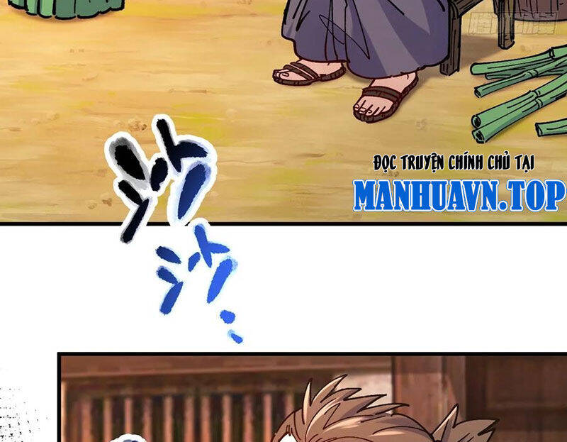 Chưa Từng Ra Tay Nhưng Ta Vẫn Thành Đại Lão Trên Thiên Bảng: Chapter 103