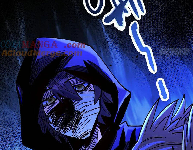 Chưa Từng Ra Tay Nhưng Ta Vẫn Thành Đại Lão Trên Thiên Bảng: Chapter 103