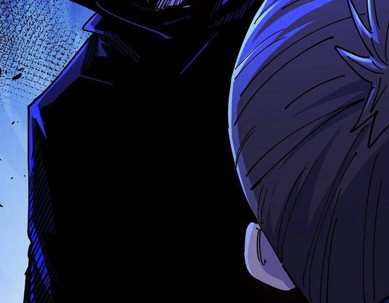 Chưa Từng Ra Tay Nhưng Ta Vẫn Thành Đại Lão Trên Thiên Bảng: Chapter 103