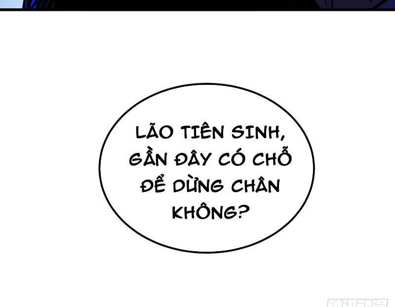 Chưa Từng Ra Tay Nhưng Ta Vẫn Thành Đại Lão Trên Thiên Bảng: Chapter 103