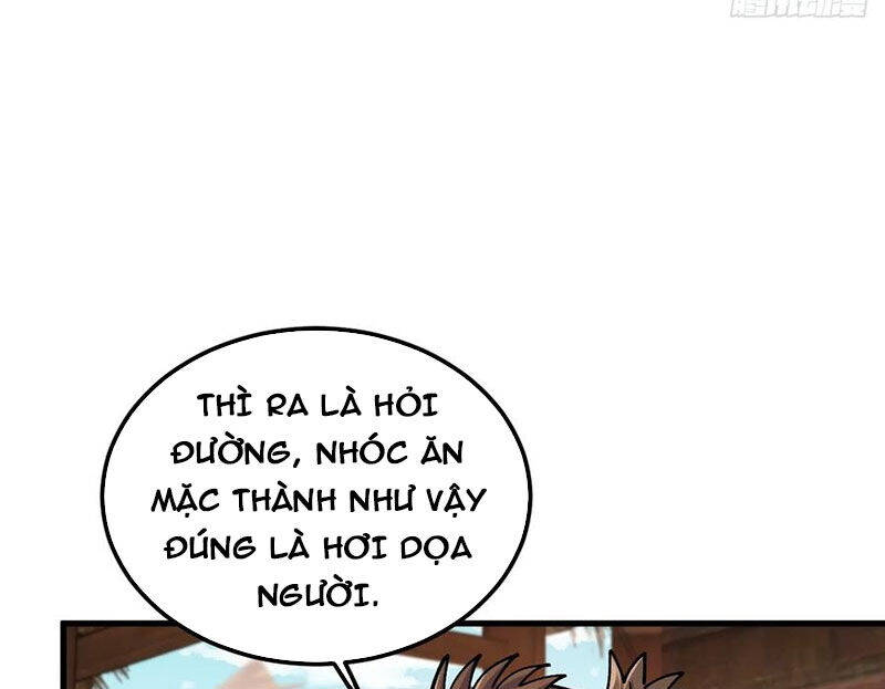 Chưa Từng Ra Tay Nhưng Ta Vẫn Thành Đại Lão Trên Thiên Bảng: Chapter 103