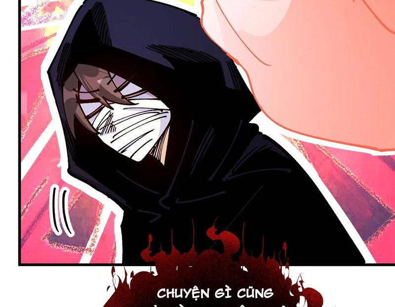 Chưa Từng Ra Tay Nhưng Ta Vẫn Thành Đại Lão Trên Thiên Bảng: Chapter 103