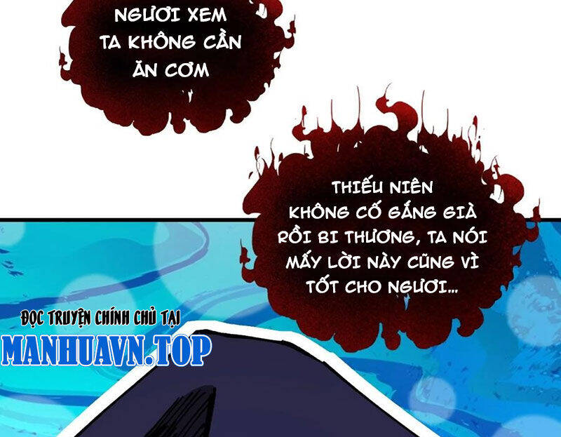 Chưa Từng Ra Tay Nhưng Ta Vẫn Thành Đại Lão Trên Thiên Bảng: Chapter 103