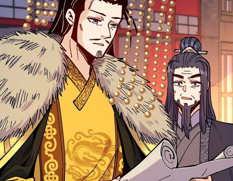 Chưa Từng Ra Tay Nhưng Ta Vẫn Thành Đại Lão Trên Thiên Bảng: Chapter 103