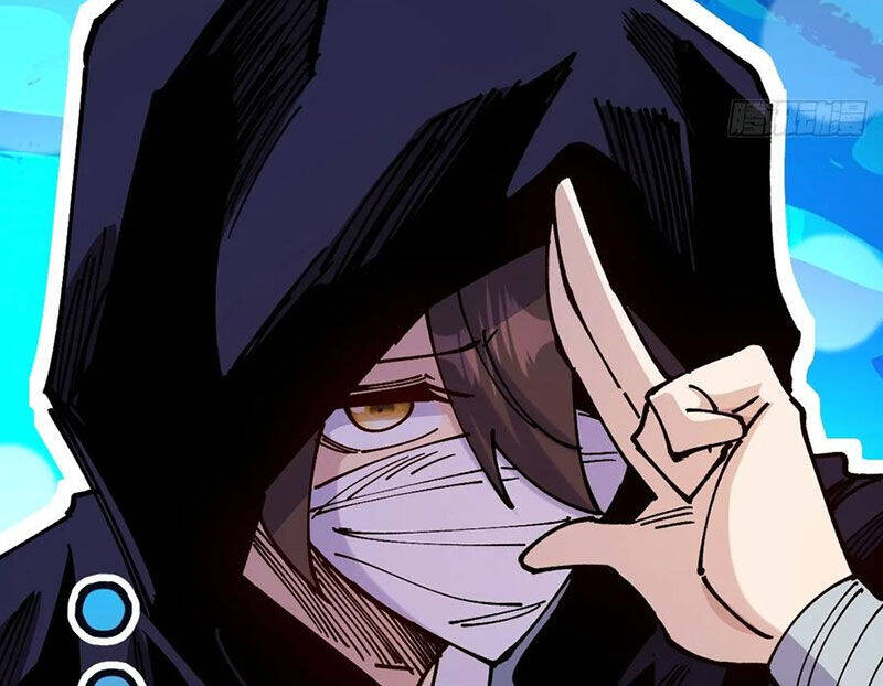 Chưa Từng Ra Tay Nhưng Ta Vẫn Thành Đại Lão Trên Thiên Bảng: Chapter 103