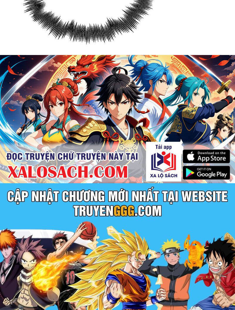 Chưa Từng Ra Tay Nhưng Ta Vẫn Thành Đại Lão Trên Thiên Bảng: Chapter 103