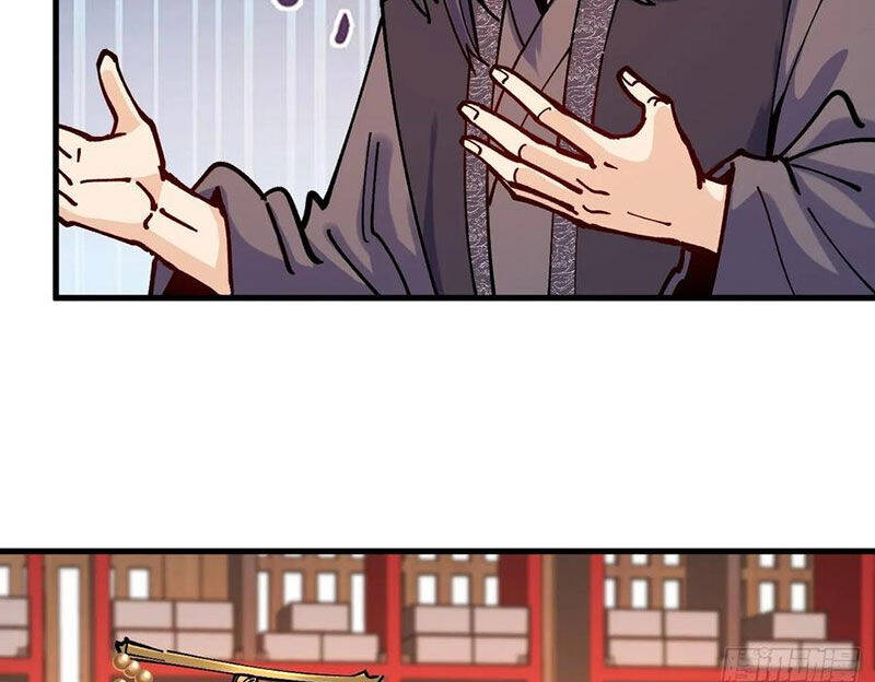 Chưa Từng Ra Tay Nhưng Ta Vẫn Thành Đại Lão Trên Thiên Bảng: Chapter 103