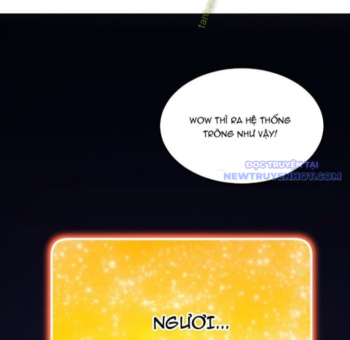 Chưa Từng Ra Tay Nhưng Ta Vẫn Thành Đại Lão Trên Thiên Bảng: Chapter 116