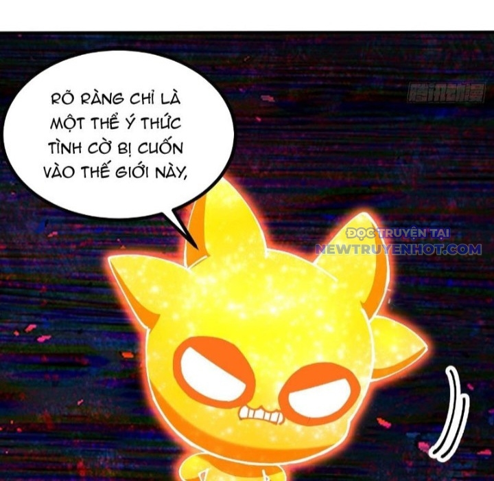 Chưa Từng Ra Tay Nhưng Ta Vẫn Thành Đại Lão Trên Thiên Bảng: Chapter 116