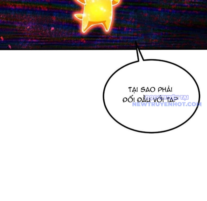 Chưa Từng Ra Tay Nhưng Ta Vẫn Thành Đại Lão Trên Thiên Bảng: Chapter 116