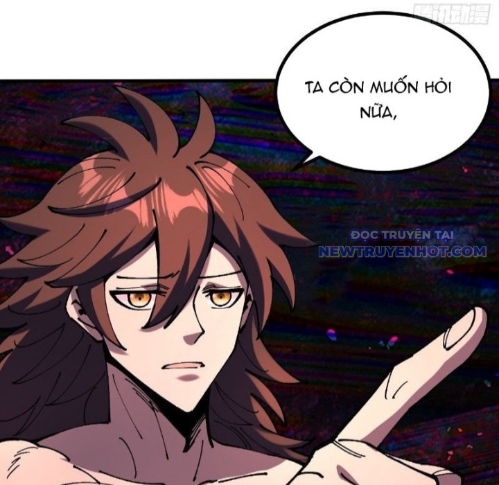 Chưa Từng Ra Tay Nhưng Ta Vẫn Thành Đại Lão Trên Thiên Bảng: Chapter 116