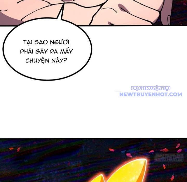 Chưa Từng Ra Tay Nhưng Ta Vẫn Thành Đại Lão Trên Thiên Bảng: Chapter 116