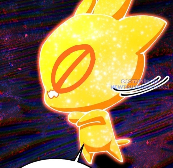 Chưa Từng Ra Tay Nhưng Ta Vẫn Thành Đại Lão Trên Thiên Bảng: Chapter 116