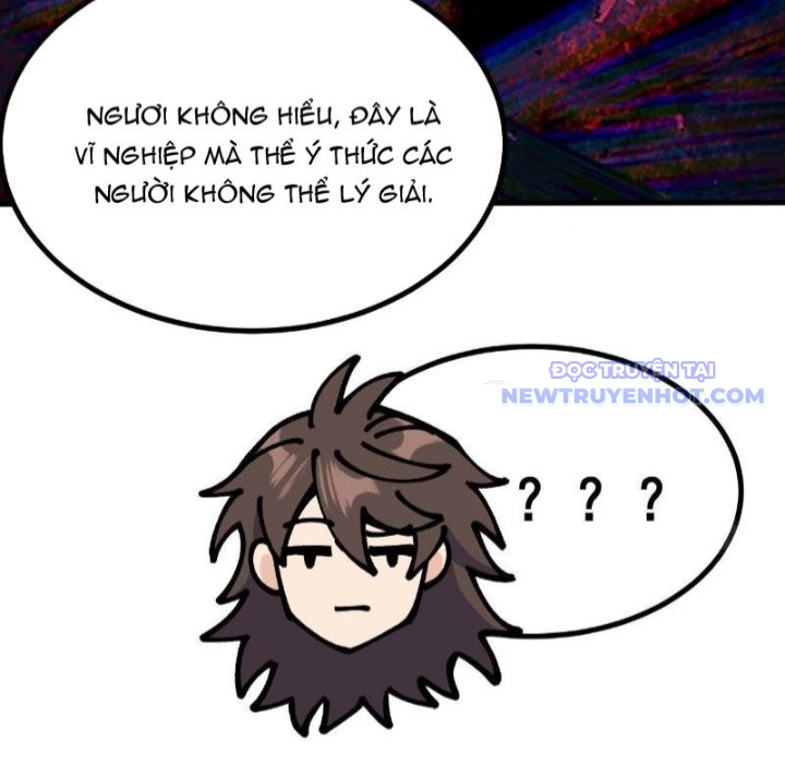 Chưa Từng Ra Tay Nhưng Ta Vẫn Thành Đại Lão Trên Thiên Bảng: Chapter 116