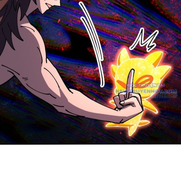 Chưa Từng Ra Tay Nhưng Ta Vẫn Thành Đại Lão Trên Thiên Bảng: Chapter 116