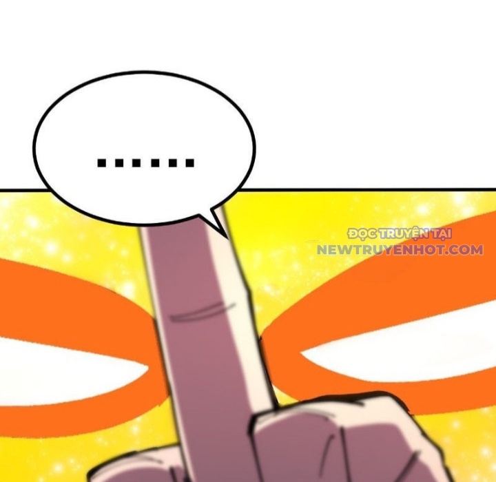 Chưa Từng Ra Tay Nhưng Ta Vẫn Thành Đại Lão Trên Thiên Bảng: Chapter 116