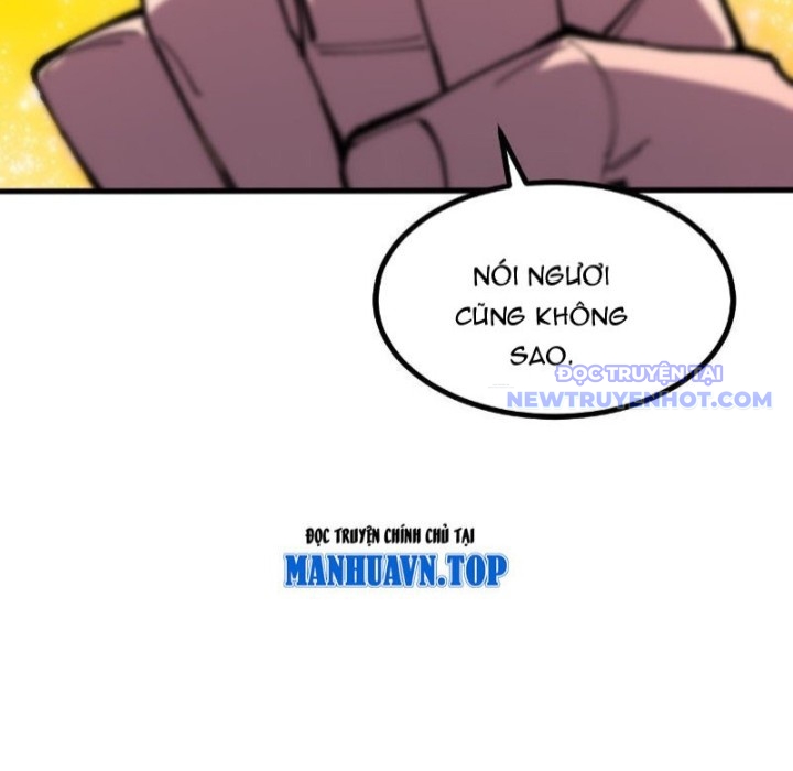 Chưa Từng Ra Tay Nhưng Ta Vẫn Thành Đại Lão Trên Thiên Bảng: Chapter 116