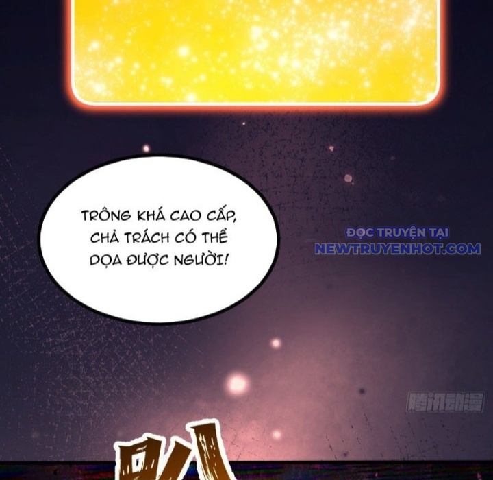 Chưa Từng Ra Tay Nhưng Ta Vẫn Thành Đại Lão Trên Thiên Bảng: Chapter 116