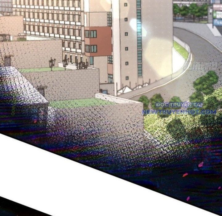 Chưa Từng Ra Tay Nhưng Ta Vẫn Thành Đại Lão Trên Thiên Bảng: Chapter 116