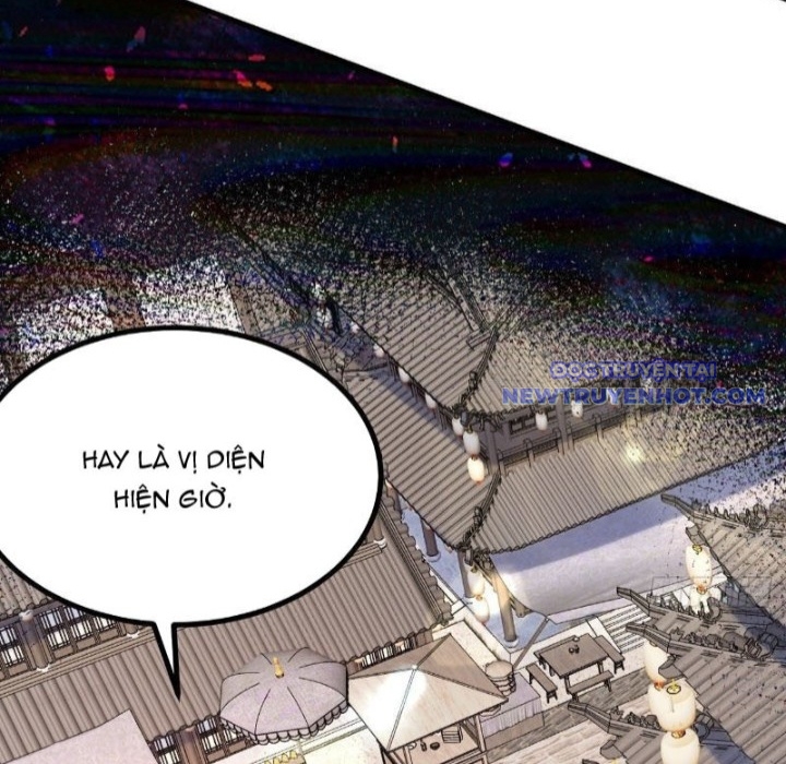 Chưa Từng Ra Tay Nhưng Ta Vẫn Thành Đại Lão Trên Thiên Bảng: Chapter 116