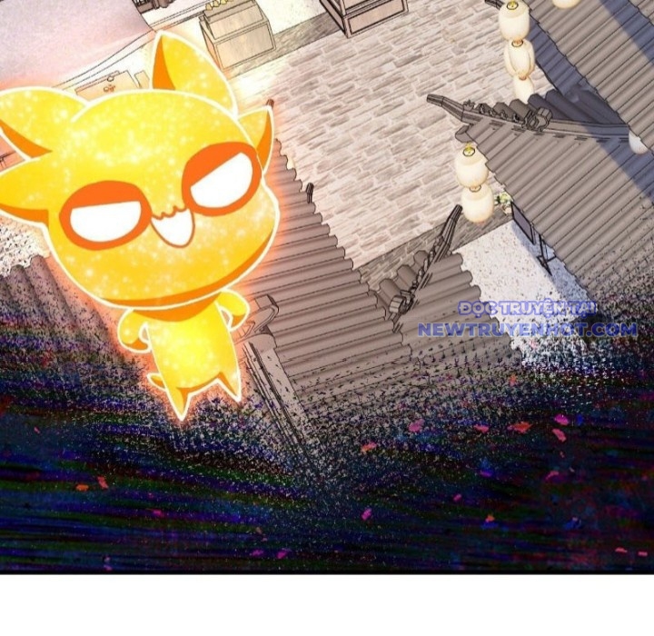 Chưa Từng Ra Tay Nhưng Ta Vẫn Thành Đại Lão Trên Thiên Bảng: Chapter 116