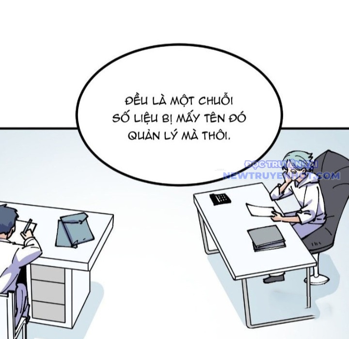 Chưa Từng Ra Tay Nhưng Ta Vẫn Thành Đại Lão Trên Thiên Bảng: Chapter 116