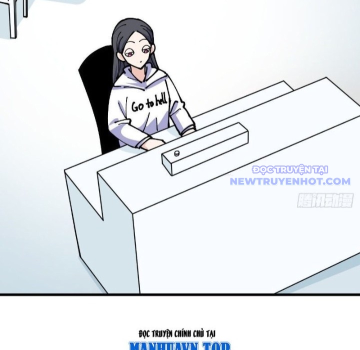 Chưa Từng Ra Tay Nhưng Ta Vẫn Thành Đại Lão Trên Thiên Bảng: Chapter 116