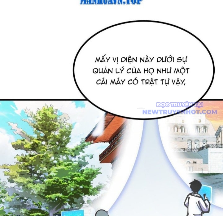 Chưa Từng Ra Tay Nhưng Ta Vẫn Thành Đại Lão Trên Thiên Bảng: Chapter 116